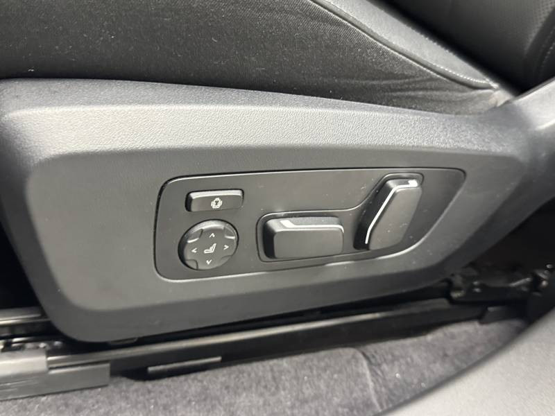 Bmw X3 30e xDrive 299 ch BVA8 M Sport 2025 - photo n°19 Bmw X3 30e xDrive 299 ch BVA8 M Sport  occasion à Béziers - photo n°19