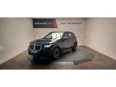 Bmw X3 occasion année 2025 boite Automatique Annonce Bmw X3 occasion Hybride 30e xDrive 299 ch BVA8 M Sport à Lormont