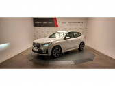 Bmw X3 30e xDrive 299 ch BVA8 M Sport   Lormont 33
