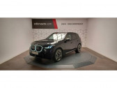 Bmw X3 30e xDrive 299 ch BVA8 M Sport   Lormont 33