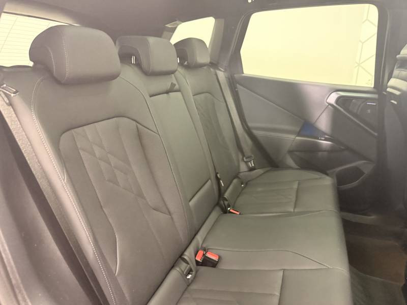 Bmw X3 30e xDrive 299 ch BVA8 M Sport  occasion � Tarbes - photo n�15