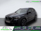 Annonce Bmw X3 occasion Essence 480ch BVA � Beaupuy