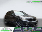 Annonce Bmw X3 occasion Essence 480ch BVA � Beaupuy
