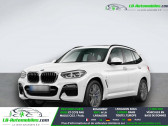Bmw X3 480ch BVA  � Beaupuy 31