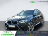 Annonce Bmw X3 occasion Essence 480ch BVA � Beaupuy