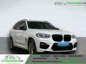 Annonce Bmw X3 occasion Essence 480ch BVA � Beaupuy