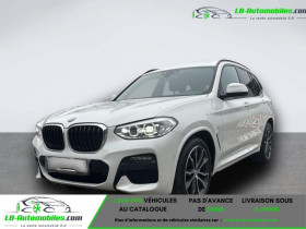 Bmw X3 , garage LB AUTOMOBILES � Beaupuy
