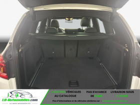 Bmw X3 480ch BVA  occasion � Beaupuy - photo n�11