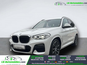 Bmw X3 , garage LB AUTOMOBILES � Beaupuy