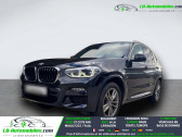 Annonce Bmw X3 occasion Essence 480ch BVA � Beaupuy