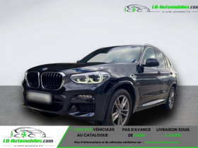 Bmw X3 , garage LB AUTOMOBILES � Beaupuy