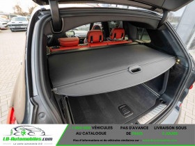 Bmw X3 480ch BVA  occasion � Beaupuy - photo n�10