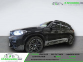 Bmw X3 480ch BVA   Beaupuy 31