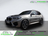 Annonce Bmw X3 occasion Essence 480ch BVA � Beaupuy