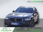 Bmw X3 480ch BVA   Beaupuy 31