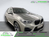 Annonce Bmw X3 occasion Essence 480ch BVA  Beaupuy