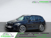 Annonce Bmw X3 occasion Essence 480ch BVA  Beaupuy