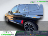 Annonce Bmw X3 occasion Essence 510ch BVA � Beaupuy