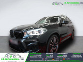 Annonce Bmw X3 occasion Essence 510ch BVA � Beaupuy
