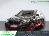 Annonce Bmw X3 occasion Essence 510ch BVA � Beaupuy