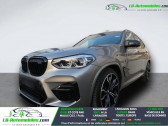 Annonce Bmw X3 occasion Essence 510ch BVA � Beaupuy