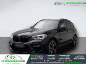 Bmw X3 510ch BVA  � Beaupuy 31