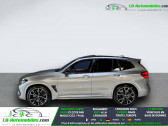 Annonce Bmw X3 occasion Essence 510ch BVA � Beaupuy
