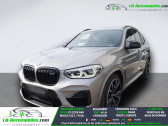Annonce Bmw X3 occasion Essence 510ch BVA � Beaupuy