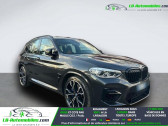 Annonce Bmw X3 occasion Essence 510ch BVA � Beaupuy