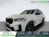 Bmw X3 510ch BVA  � Beaupuy 31