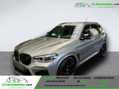 Annonce Bmw X3 occasion Essence 510ch BVA � Beaupuy
