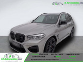Annonce Bmw X3 occasion Essence 510ch BVA � Beaupuy