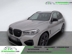Bmw X3 , garage LB AUTOMOBILES � Beaupuy