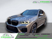 Annonce Bmw X3 occasion Essence 510ch BVA � Beaupuy
