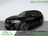 Annonce Bmw X3 occasion Essence 510ch BVA � Beaupuy