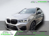 Annonce Bmw X3 occasion Essence 510ch BVA � Beaupuy
