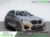 Annonce Bmw X3 occasion Essence 510ch BVA � Beaupuy