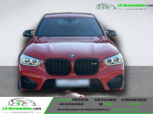 Bmw X3 510ch BVA  � Beaupuy 31
