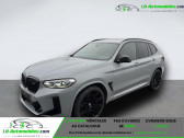 Annonce Bmw X3 occasion Essence 510ch BVA � Beaupuy
