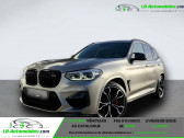 Annonce Bmw X3 occasion Essence 510ch BVA � Beaupuy
