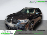 Annonce Bmw X3 occasion Essence 510ch BVA � Beaupuy
