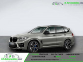 Bmw X3 510ch BVA  � Beaupuy 31