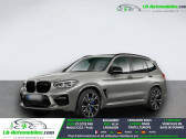 Annonce Bmw X3 occasion Essence 510ch BVA � Beaupuy