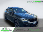 Annonce Bmw X3 occasion Essence 510ch BVA � Beaupuy