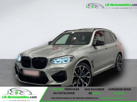 Bmw X3 , garage LB AUTOMOBILES � Beaupuy