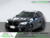 Annonce Bmw X3 occasion Essence 510ch BVA � Beaupuy