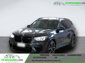 Bmw X3 , garage LB AUTOMOBILES � Beaupuy