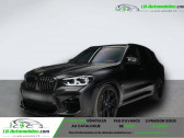 Annonce Bmw X3 occasion Essence 510ch BVA � Beaupuy