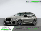 Annonce Bmw X3 occasion Essence 510ch BVA � Beaupuy