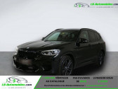 Annonce Bmw X3 occasion Essence 510ch BVA � Beaupuy